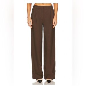 Camila Coelho Xenia Pant